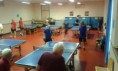 /album/tournoi-double-10-octobre/a16b-tournoi-tt-double-10-10-17-4-jpg/